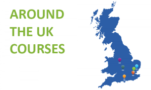 Around-the-UK-Courses