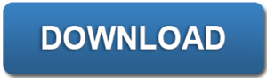 Download Button Download Button