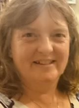 CHELLE FUSSELL WEB PIC