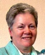 HEATHER BARTON