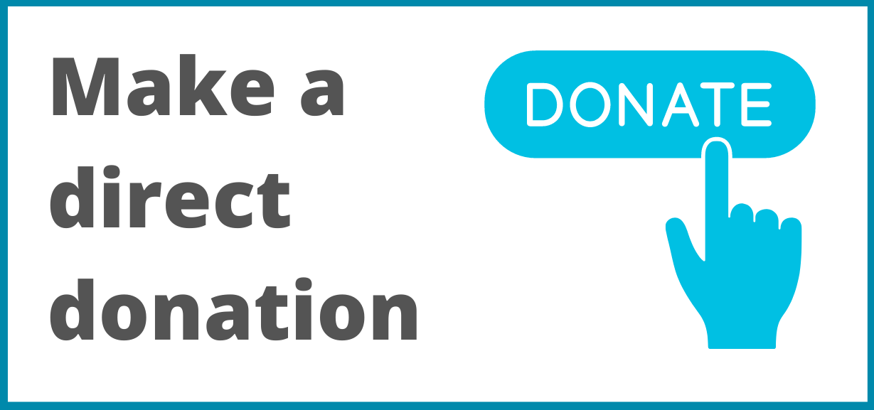 1) When you buy through clicking on this link, the bursary fund earns a small amount of commission (10)